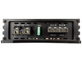 NA1000.2 2-Channel Class A/B Amplifier