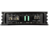 NA1600.1AB Monoblock Class A/B Amplifier