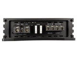 NA1600.2 2-Channel Class A/B Amplifier