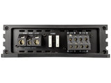 NA1600.4 4-Channel Class A/B Amplifier