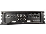 NA2000.4 4-Channel Class A/B Amplifier