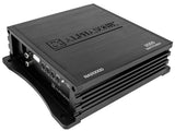 NA2000D Monoblock Class-D Amplifier