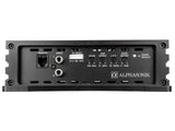 NA2000D Monoblock Class-D Amplifier