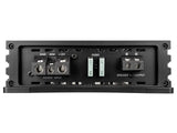 NA2000D Monoblock Class-D Amplifier