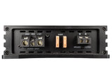 NA2400.1AB Monoblock Class A/B Amplifier