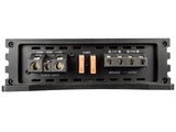 NA3000.2 2-Channel Class A/B Amplifier