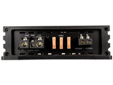 NA4000D Monoblock Class-D Amplifier