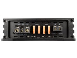 NA6000D Monoblock Class-D Amplifier