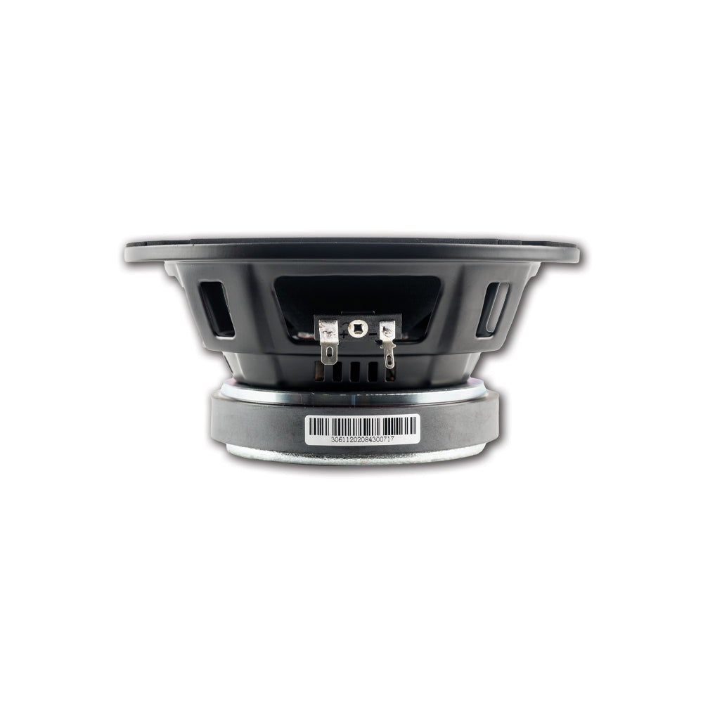 NMR65 Midrange Speaker - Sold as a Pair