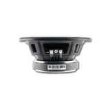 NMR65 Midrange Speaker - Sold as a Pair