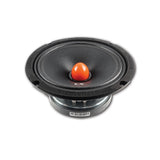 NMR80 Midrange Speaker - Sold as a Pair