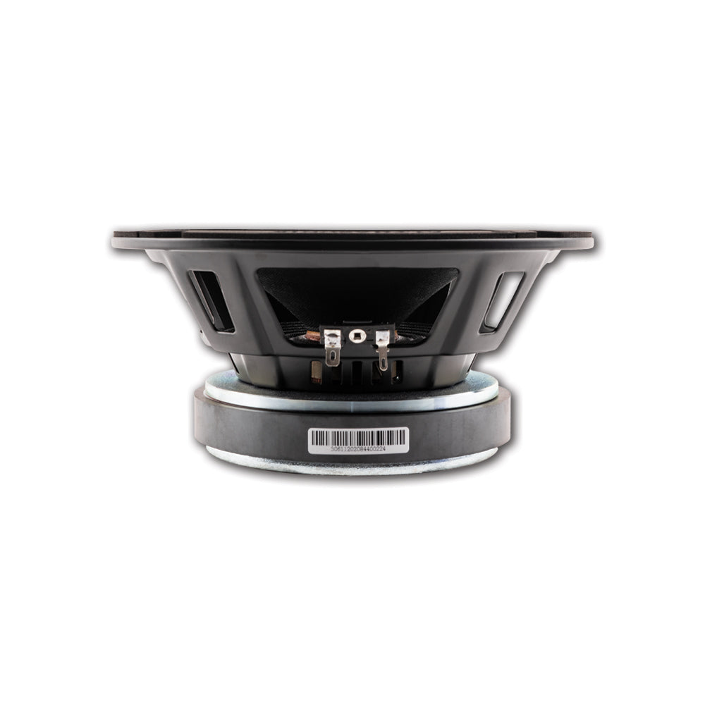 NMR80 Midrange Speaker - Sold as a Pair