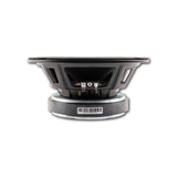 NMR80 Midrange Speaker - Sold as a Pair