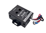OLH28C - 2 Channel High to Low Built-In 12V Remote Level Converter - Orion Car Audio
