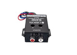 OLH28C - 2 Channel High to Low Built-In 12V Remote Level Converter - Orion Car Audio