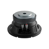 Car Audio Systems