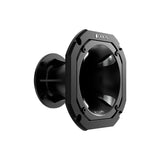 Orion HA3.2R Aluminum Replacement Horn for 3” & 4” Compression Drivers (XDK300 / HCCA4DK Compatible)