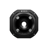 Orion HA3.2R Aluminum Replacement Horn for 3” & 4” Compression Drivers (XDK300 / HCCA4DK Compatible)