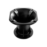 Orion HCCA HA300 Aluminum Replacement Horn for 3” Compression Drivers (HCCA3DK Compatible)