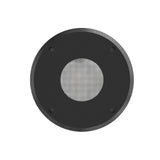 Orion HCCA300DR 3” High Performance Compression Driver – 400W RMS / 1600W Max, 8 Ohm