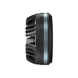 Orion HCCA300DR 3” High Performance Compression Driver – 400W RMS / 1600W Max, 8 Ohm
