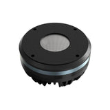 Orion HCCA300DR 3” High Performance Compression Driver – 400W RMS / 1600W Max, 8 Ohm