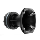 Orion HCCA3DK Compression Driver – High-Frequency Power & Precision