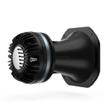 Orion HCCA3DK Compression Driver – High-Frequency Power & Precision