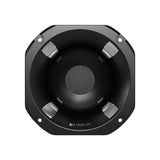 Orion HCCA3DK Compression Driver – High-Frequency Power & Precision