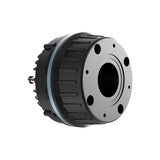 Orion HCCA400DR 4” High Performance Compression Driver – 500W RMS / 2000W Max, 8 Ohm