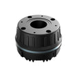 Orion HCCA400DR 4” High Performance Compression Driver – 500W RMS / 2000W Max, 8 Ohm