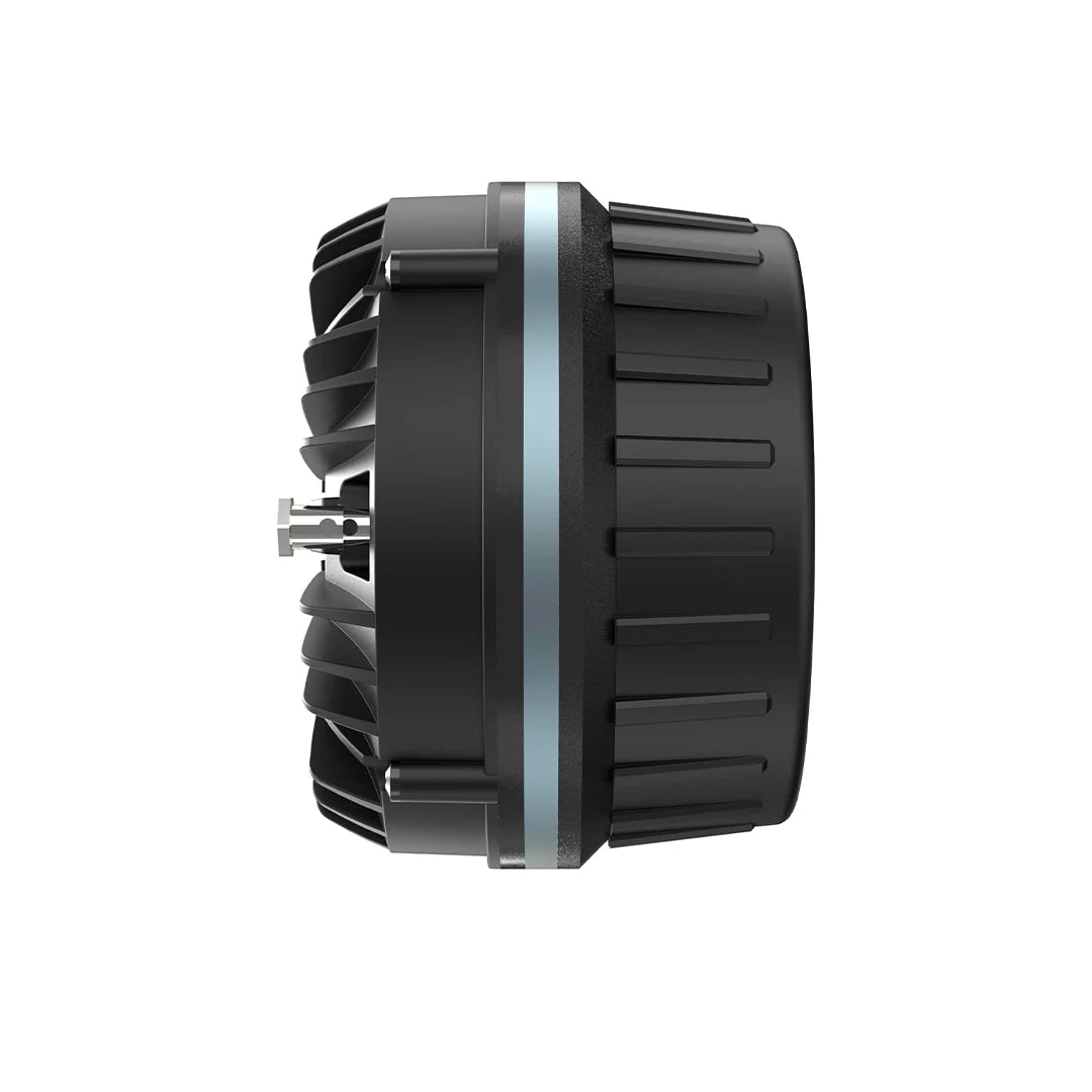 Orion HCCA400DR 4” High Performance Compression Driver – 500W RMS / 2000W Max, 8 Ohm