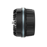 Orion HCCA400DR 4” High Performance Compression Driver – 500W RMS / 2000W Max, 8 Ohm