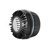 Orion HCCA400DR 4” High Performance Compression Driver – 500W RMS / 2000W Max, 8 Ohm