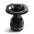 Orion HCCA4DK - 4" VC Neodimium Driver Aluminum Horn 500W RMS/2000W MAX