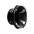Orion XTR HA200 Aluminum Replacement Horn for 2” Compression Drivers (XDK200 Compatible)