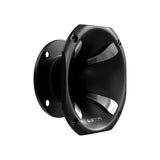 Orion XTR HA200 Aluminum Replacement Horn for 2” Compression Drivers (XDK200 Compatible)