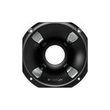 Orion XTR HA200 Aluminum Replacement Horn for 2” Compression Drivers (XDK200 Compatible)