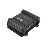XTR-BP25 Bass Processor with 10V Output & Precision Bass Restoration