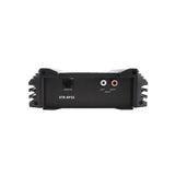 XTR-BP25 Bass Processor with 10V Output & Precision Bass Restoration