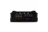 Orion XTRPRO1K Class-D Monoblock Amplifier – 1000W Max Power, 1,2,4-Ohms Stable