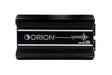 Orion XTRPRO1K Class-D Monoblock Amplifier – 1000W Max Power, 1,2,4-Ohms Stable