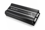 Orion XTRPRO2K Class-D Monoblock Amplifier – 2000W Max Power, 1, 2, 4-Ohms Stable