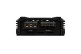 Orion XTRPRO2K Class-D Monoblock Amplifier – 2000W Max Power, 1, 2, 4-Ohms Stable