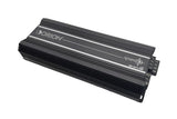 XTRPRO4.2K - XTRPRO Series 4-Channel IntelliTech Full-Range Class D Amplifier