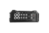 XTRPRO4.2K - XTRPRO Series 4-Channel IntelliTech Full-Range Class D Amplifier