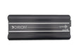 XTRPRO4.2K - XTRPRO Series 4-Channel IntelliTech Full-Range Class D Amplifier