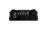 Orion XTRPRO2K Class-D Monoblock Amplifier – 2000W Max Power, 1, 2, 4-Ohms Stable