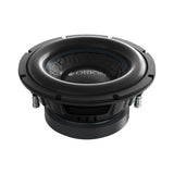 3.78-inch mounting depth