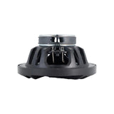 CB653 - 3 Way 6.5 Inch Speakers - Orion Car Audio